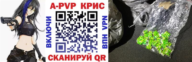 Альфа ПВП СК КРИС  Кострома 