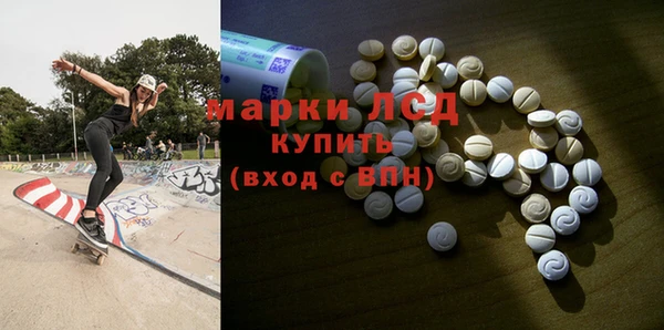 мяу мяу мука Абаза