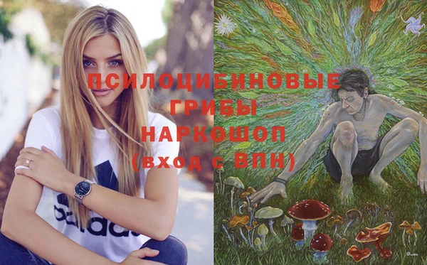 Альфа ПВП Абинск