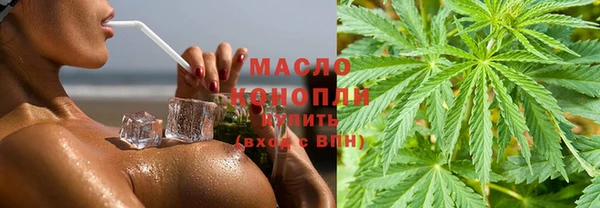 таблы Пестово