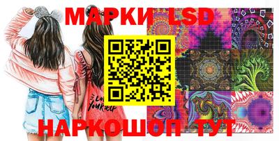 скорость mdpv Свободный