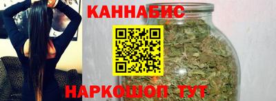 синтетический гашиш Кандалакша